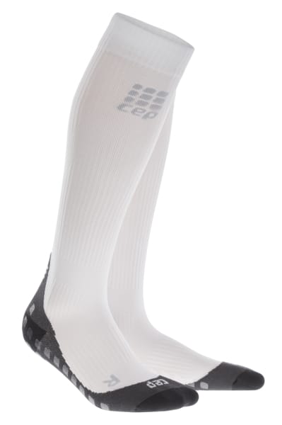 CEP GRIPTECH SOCKS, DAM