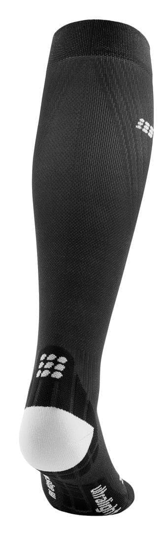 CEP RUN ULTRALIGHT, DAM