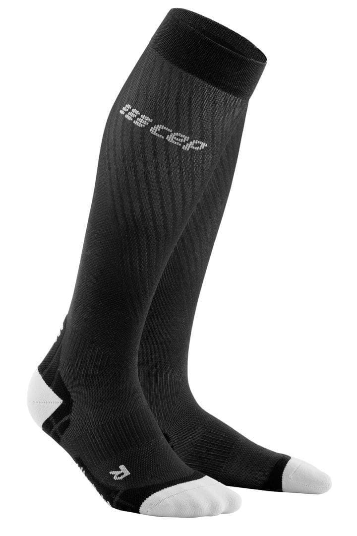 CEP RUN ULTRALIGHT, DAM
