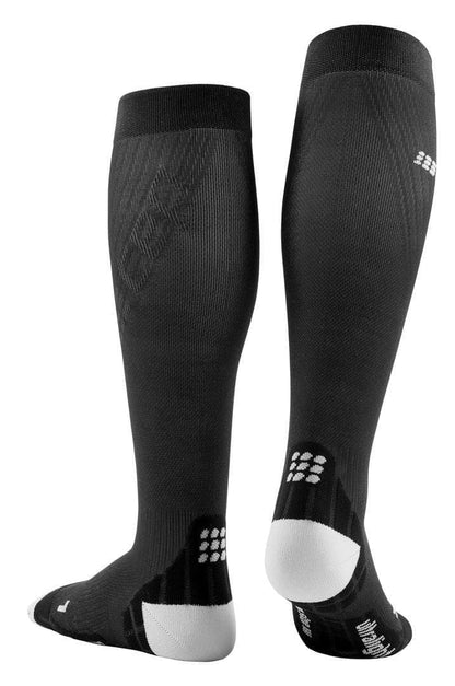 CEP RUN ULTRALIGHT, DAM