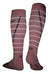 CEP REFLECTIVE SOCKS, DAM}