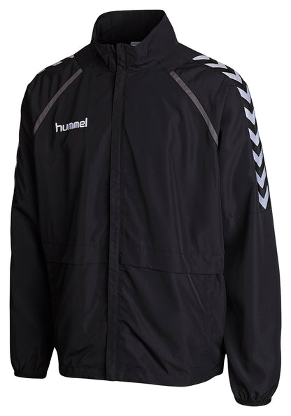 2001-BLACK