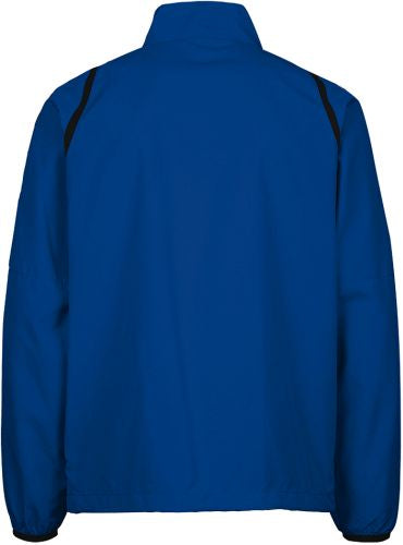 7045-TRUE BLUE