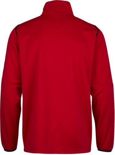 3062-TRUE RED