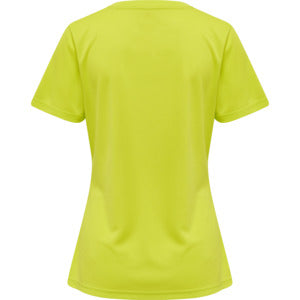 6102-EVENING PRIMROSE