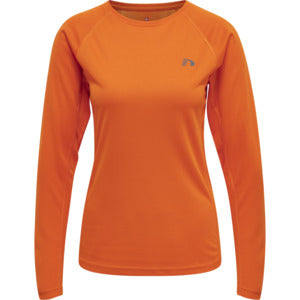 5190-ORANGE TIGER