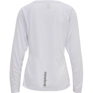 9001-WHITE