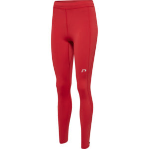 3365-TANGO RED