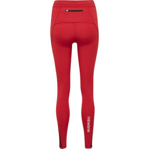 3365-TANGO RED