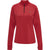 3365-TANGO RED