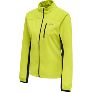 6102-EVENING PRIMROSE