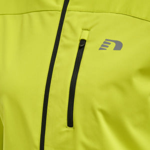 6102-EVENING PRIMROSE