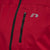 3365-TANGO RED