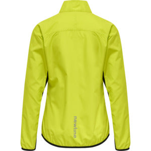 6102-EVENING PRIMROSE