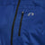 7045-TRUE BLUE