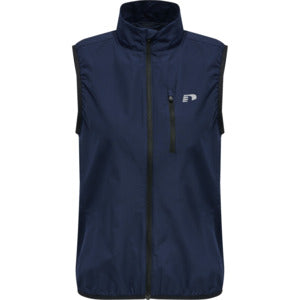 1009-BLACK IRIS