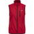 3365-TANGO RED