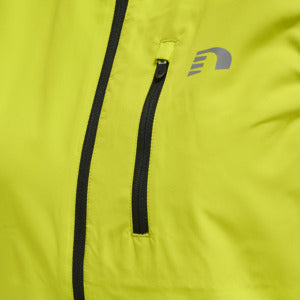 6102-EVENING PRIMROSE