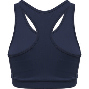 1009-BLACK IRIS
