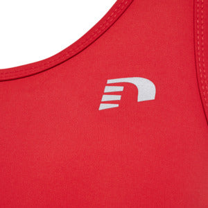 3365-TANGO RED