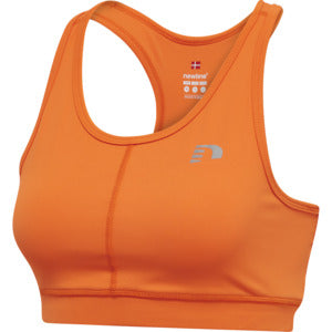 5190-ORANGE TIGER