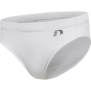 9001-WHITE