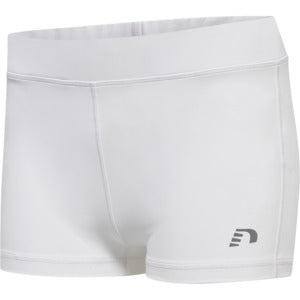 9001-WHITE