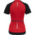 3365-TANGO RED