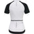 9001-WHITE