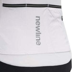 9001-WHITE