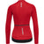 3365-TANGO RED