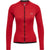3365-TANGO RED