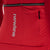 3365-TANGO RED