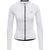 9001-WHITE