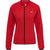 3365-TANGO RED