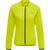 6102-EVENING PRIMROSE