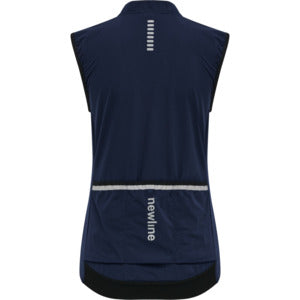1009-BLACK IRIS