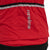 3365-TANGO RED