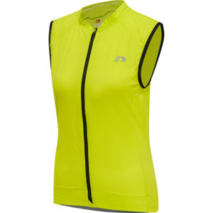 6102-EVENING PRIMROSE