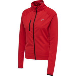 3365-TANGO RED