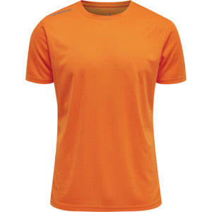 5190-ORANGE TIGER