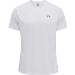 9001-WHITE