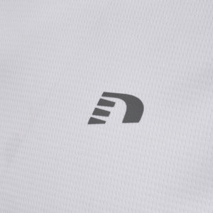 9001-WHITE
