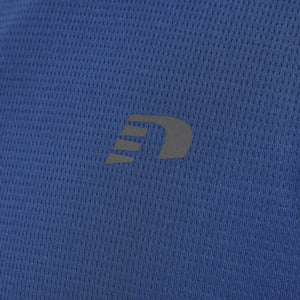 7045-TRUE BLUE