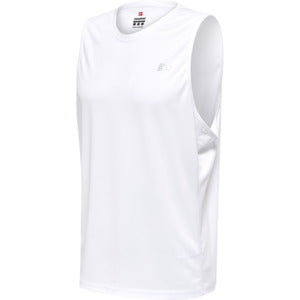 9001-WHITE