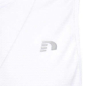 9001-WHITE