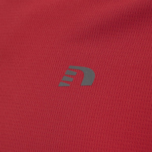 3365-TANGO RED