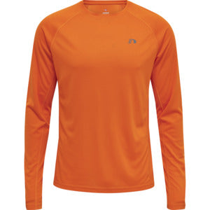 5190-ORANGE TIGER