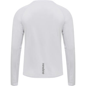 9001-WHITE