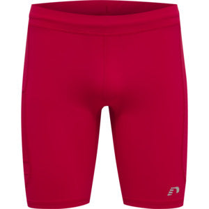 3365-TANGO RED